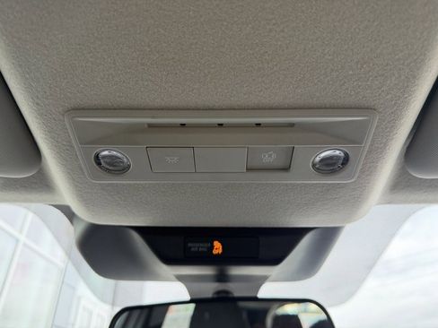 New 2026 Nissan Kicks S image 26