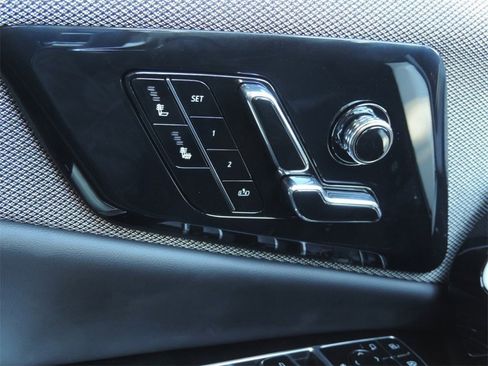 New 2026 Cadillac Optiq Sport 1 image 23