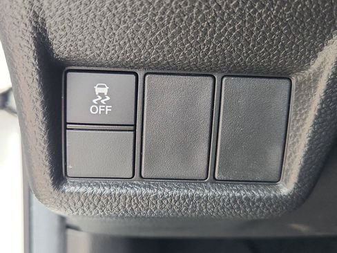 Used 2025 Honda Civic Sport image 17