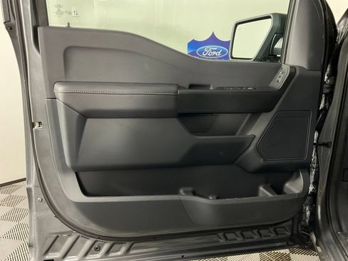 New 2026 Ford F150 STX AWD/4WD image 12