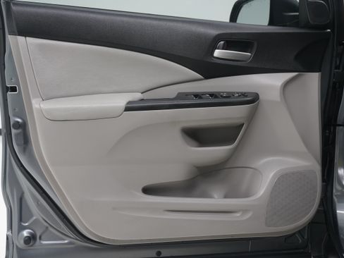 Used 2014 Honda CR-V EX image 13