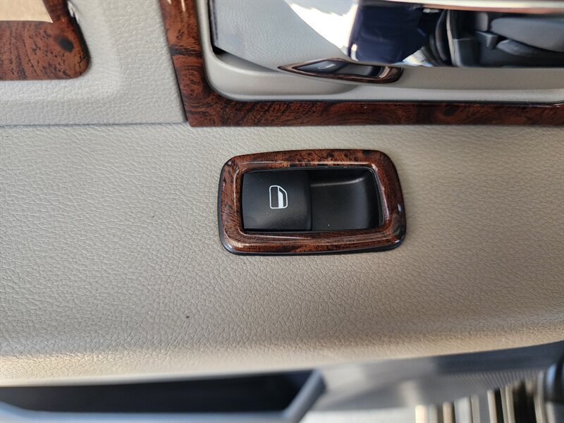 Used 2012 RAM 1500 Big Horn RWD image 60