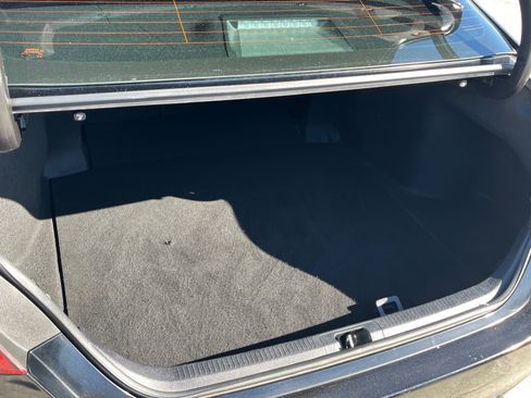 Used 2021 Toyota Camry SE w/ Convenience Package image 20