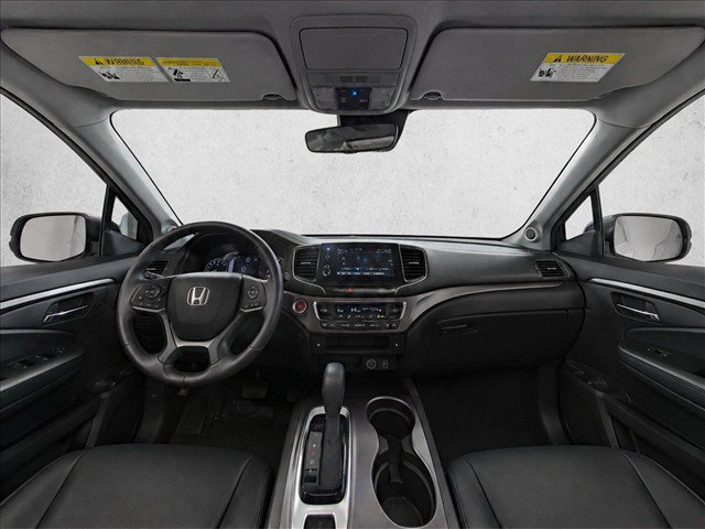 Used 2020 Honda Pilot EX-L image 26