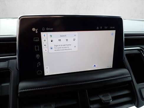 Used 2023 GMC Yukon SLE image 22