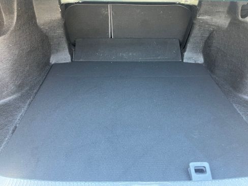 Used 2019 Toyota Camry SE FWD image 24