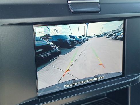 New 2025 Ford F350 XLT image 14