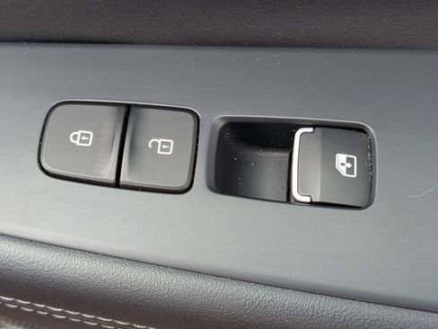Used 2020 Hyundai Santa Fe SEL AWD/4WD image 37
