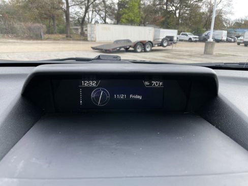 Used 2021 Subaru Forester Sport w/ Popular Package #2 image 19