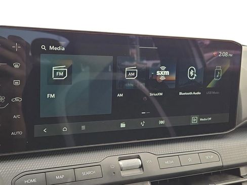 New 2025 Kia K4 GT-Line Turbo FWD image 27