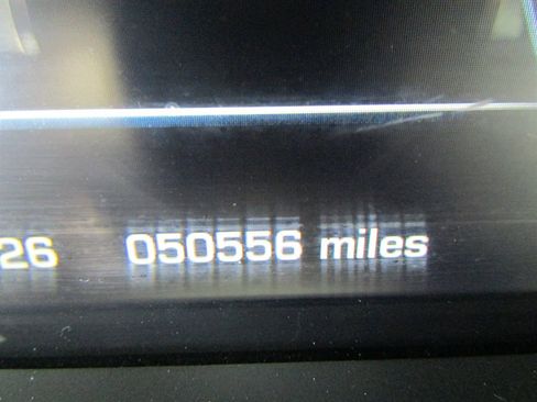 Used 2014 Land Rover Range Rover Sport Autobiography image 11