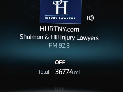 Used 2024 BMW 740i xDrive 740i xDrive image 40