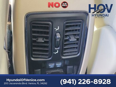 Used 2021 Jeep Grand Cherokee Limited RWD image 21