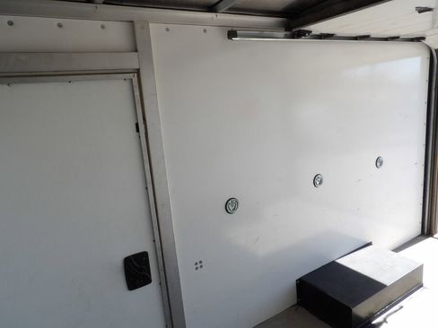 Used 2022 Ford Transit 350 DRW RWD image 41