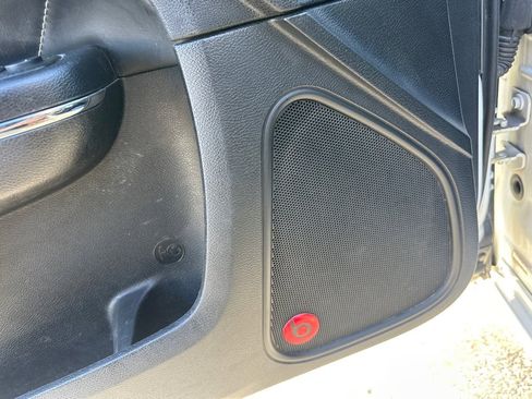 Used 2014 Dodge Charger R/T image 28