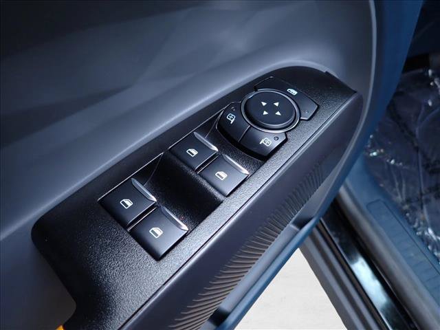 New 2026 Ford Maverick Tremor AWD/4WD image 12