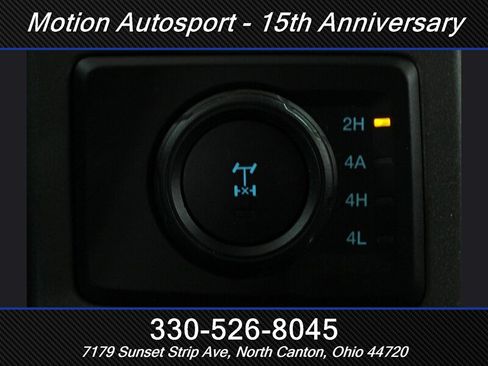 Used 2019 Ford F150 Raptor AWD/4WD image 23