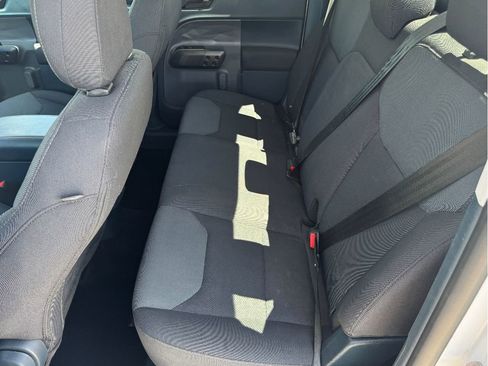 Used 2022 Ford Maverick XL image 12