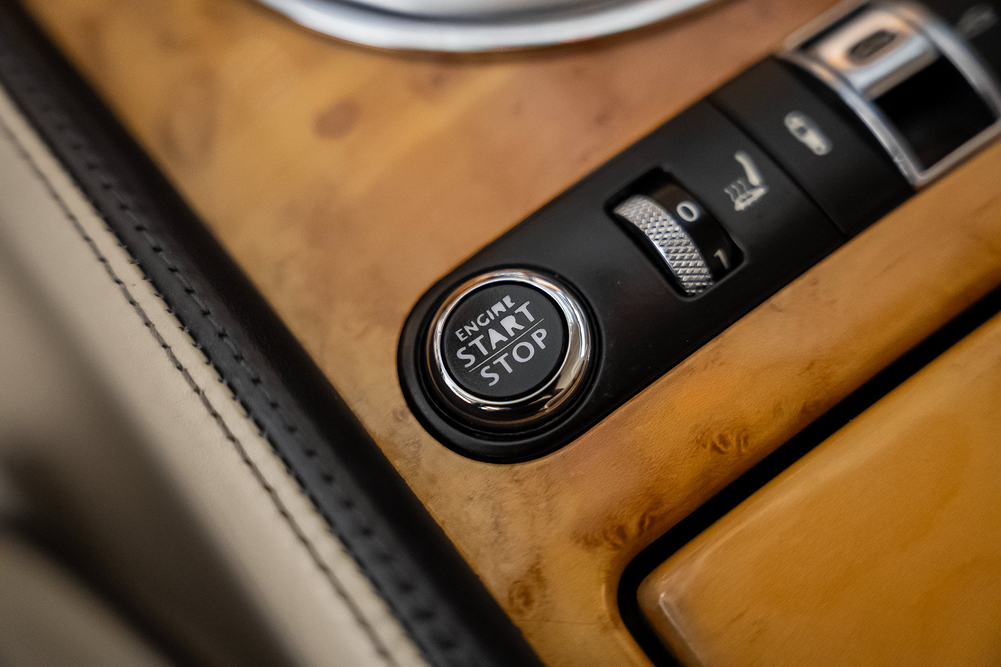 Used 2011 Bentley Continental GT Speed AWD/4WD image 41