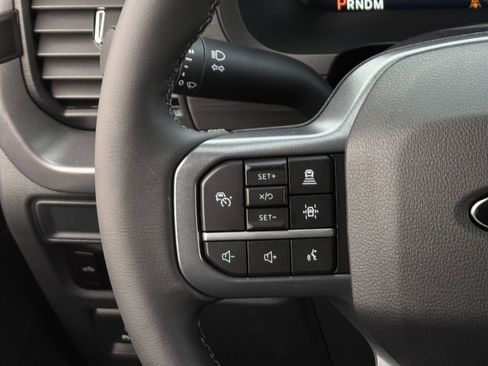 New 2026 Ford F150 XLT RWD image 14