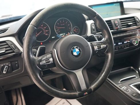 Used 2016 BMW 428i xDrive Coupe AWD/4WD image 24