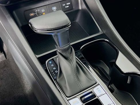 New 2026 Hyundai Tucson XRT AWD/4WD image 12