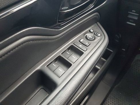 Used 2022 Honda Odyssey Elite image 30