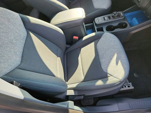 New 2026 Ford Maverick XLT image 21