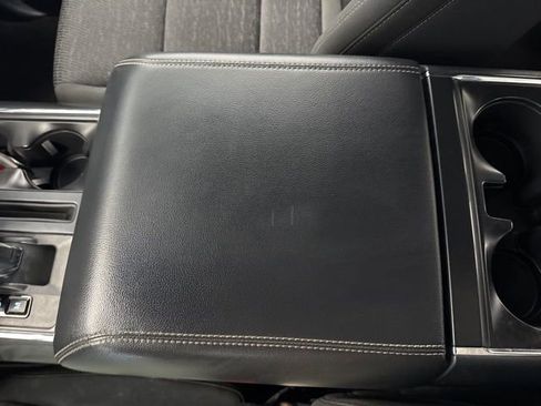 Used 2022 Ford F150 XLT w/ Equipment Group 302A High image 50