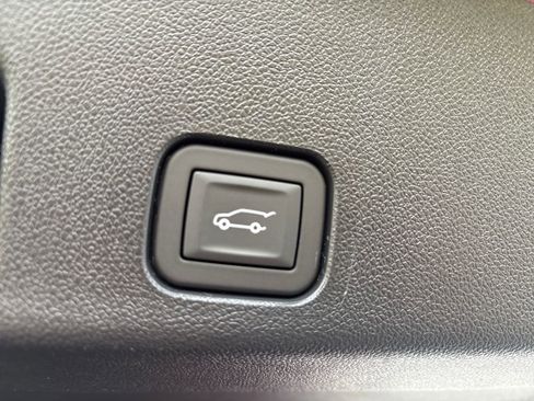 New 2026 GMC Acadia Elevation w/ LPO, Floor Liner Package image 41