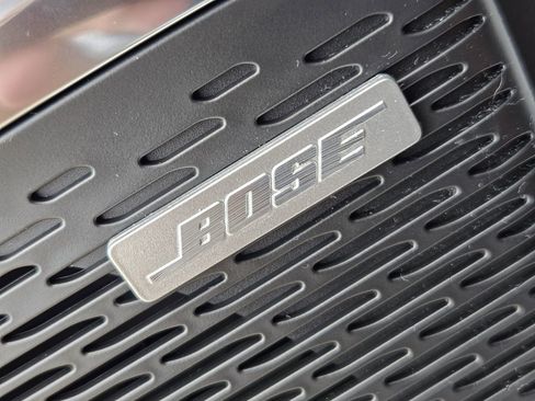 New 2026 Chevrolet Traverse High Country FWD image 24