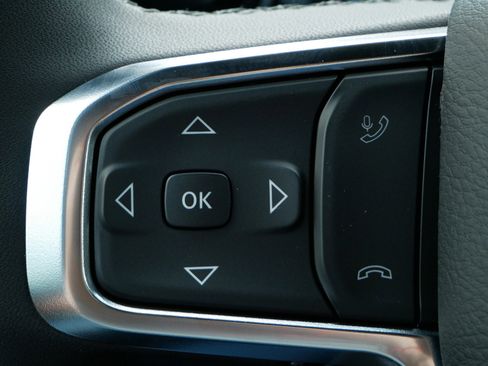 New 2026 RAM 1500 Laramie image 13