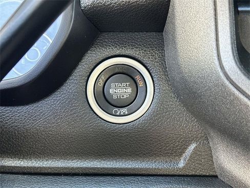 Used 2024 RAM 3500 Tradesman image 14