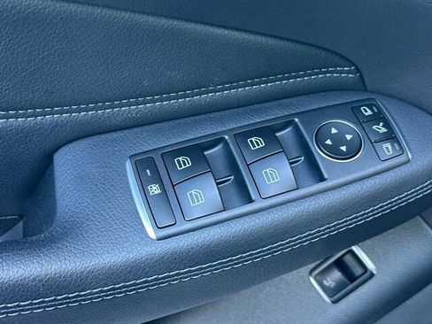 Used 2016 Mercedes-Benz GLE 300d 4MATIC image 14