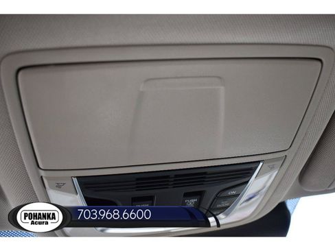 New 2026 Acura RDX SH-AWD w/ Advance Package image 19