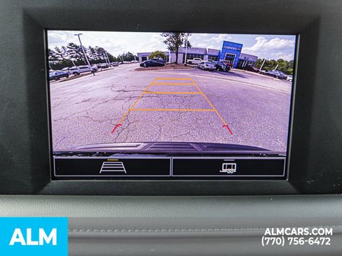 Used 2024 Chevrolet Tahoe LS image 39