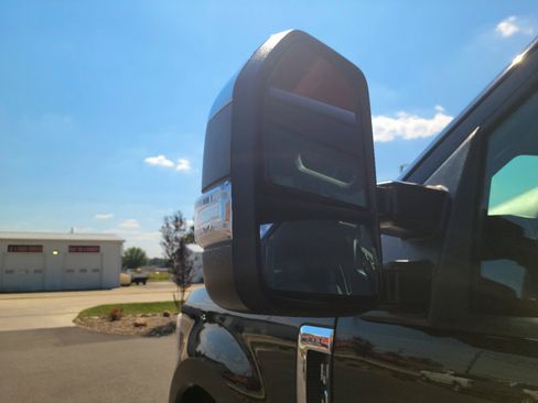 Used 2022 Ford F250 XLT w/ XLT Premium Package image 22