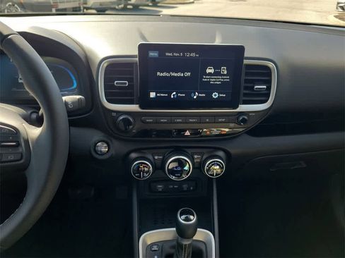 New 2026 Hyundai Venue SEL image 16
