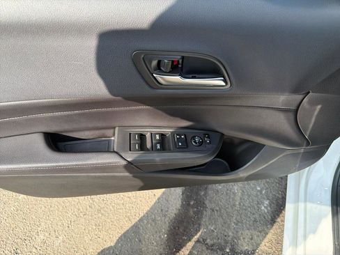 Used 2020 Acura ILX image 19