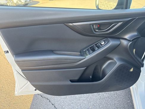 Used 2023 Subaru Impreza Premium image 19