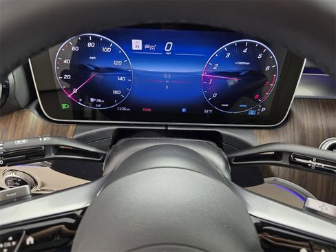 New 2026 Mercedes-Benz CLE 300 4MATIC Coupe image 13