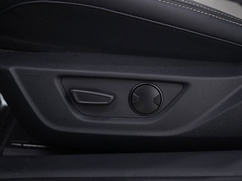 Used 2024 Ford Mustang GT Premium w/ GT Performance Package image 25