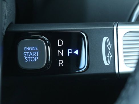 New 2026 Hyundai Palisade Calligraphy image 25