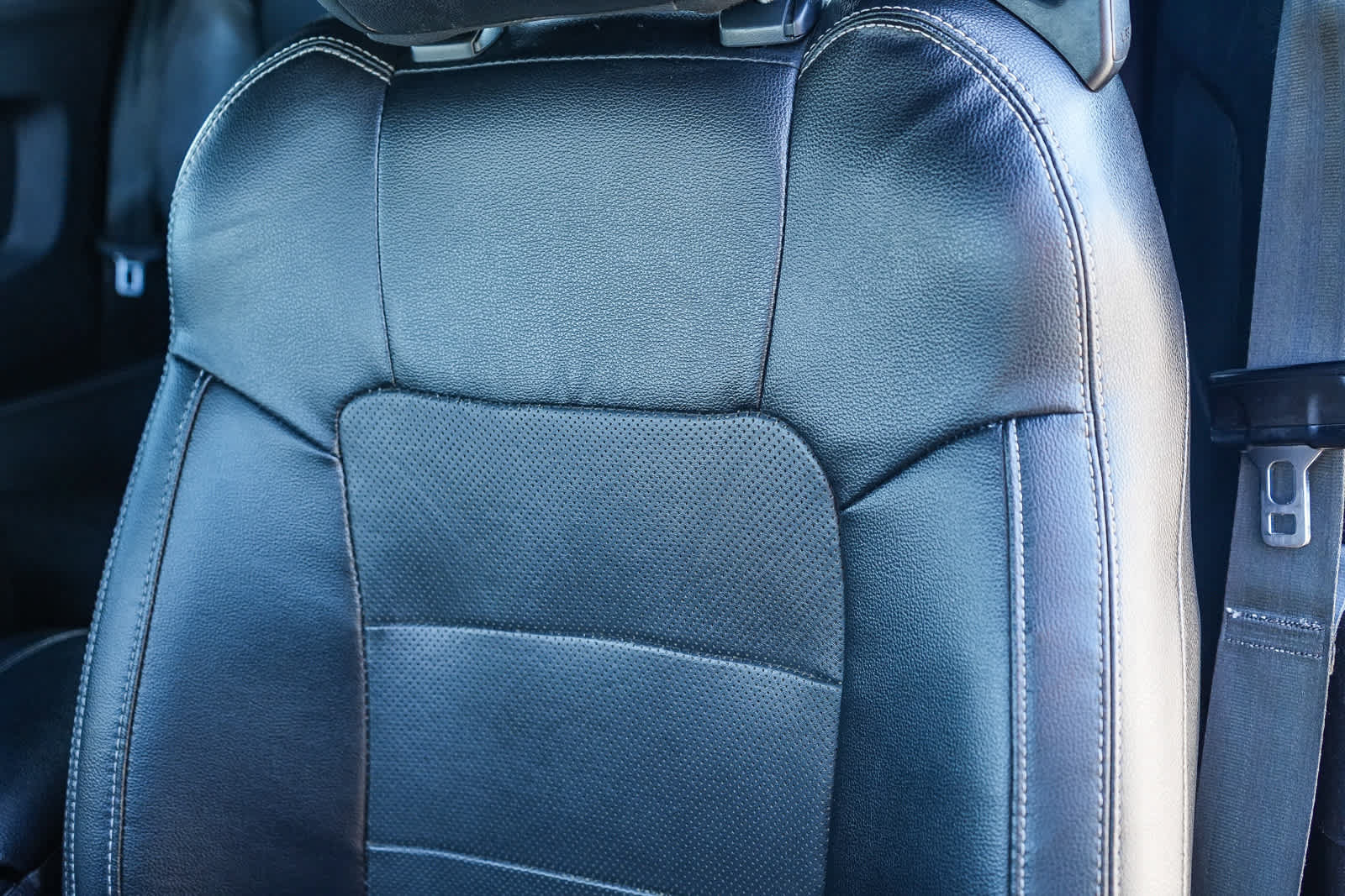 Used 2020 Ford Mustang GT Premium RWD image 30