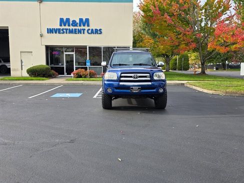 Used 2006 Toyota Tundra SR5 image 49