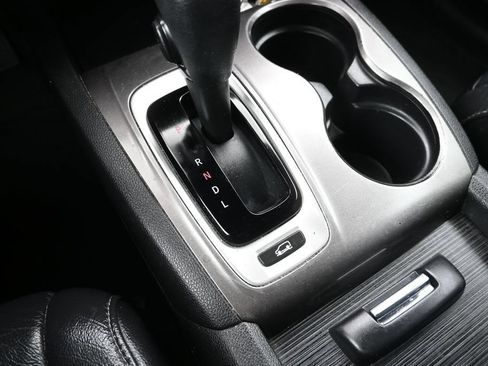 Used 2019 Honda Pilot EX-L image 15