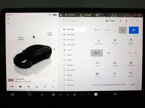 Used 2023 Tesla Model 3 image 27