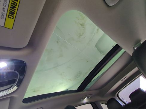 Certified 2024 Hyundai Tucson Limited image 24