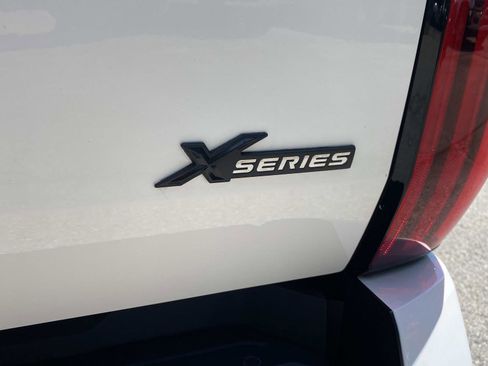 Used 2024 Toyota Tundra SR5 w/ SR5 Convenience Package AWD/4WD image 6