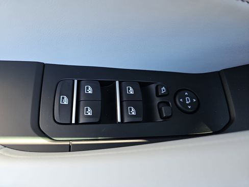 New 2026 BMW X6 M60i image 29